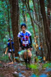 BIB: 906
                            <button type="button" onclick="openModal(19358298)" class="btn btn-primary btn-sm float-right btn-popup" data-toggle="modal" data-target=".modal-high-quality">
                        <i class="fas fa-shopping-cart"></i> Add to Cart
                    </button>
                                            <button type="button" onclick="isThisMe(19358298, true)" class="btn btn-success btn-sm float-right btn-popup btn-isme hidden" data-toggle="tooltip" data-placement="bottom" title="นี่คือรูปของคุณใช่ไหม คลิกที่นี่เพื่อเอาเข้าอัลบั้ม">
                        <i class="fas fa-plus"></i> Add to album
                    </button>
                    <button type="button" onclick="isThisMe(19358298, false)" class="btn btn-warning btn-sm float-right btn-popup btn-isnotme hidden">
                        <i class="fas fa-ban"></i> Remove from album
                    </button>